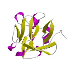 Image of CATH 4qbcB00