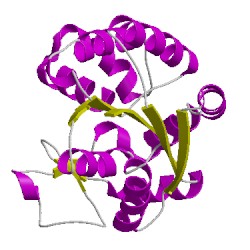 Image of CATH 4qbiB