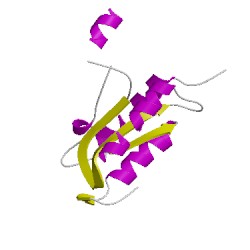 Image of CATH 4qblA00