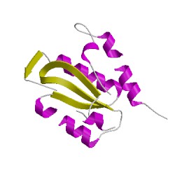 Image of CATH 4qblB