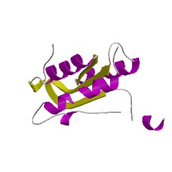 Image of CATH 4qblD