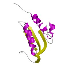 Image of CATH 4qblE