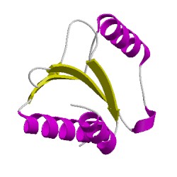Image of CATH 4qbnA00