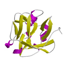 Image of CATH 4qc4B00