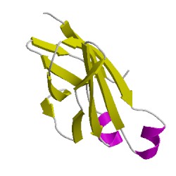 Image of CATH 4qciA02