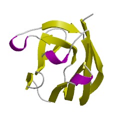 Image of CATH 4qciB01