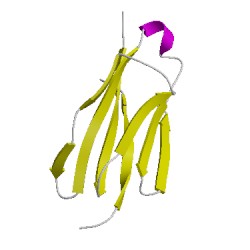 Image of CATH 4qciB02