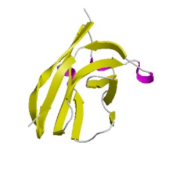 Image of CATH 4qciH01