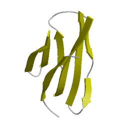 Image of CATH 4qciH02