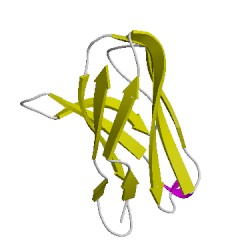 Image of CATH 4qciL01