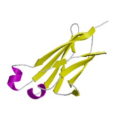 Image of CATH 4qciL02