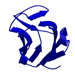 Image of CATH 4qcj