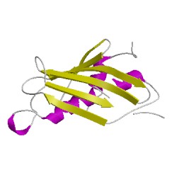 Image of CATH 4qd7D00