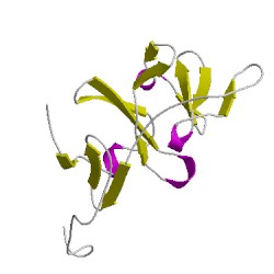 Image of CATH 4qddA01
