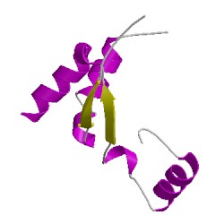 Image of CATH 4qdvC02