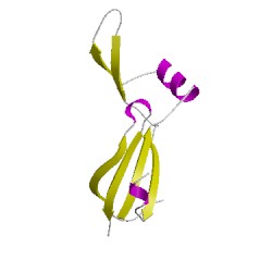 Image of CATH 4qebB01