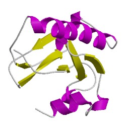 Image of CATH 4qebB03