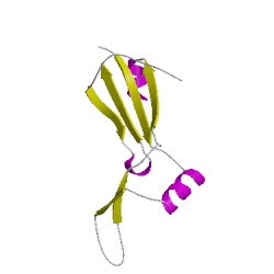 Image of CATH 4qebC01