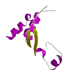 Image of CATH 4qebC02