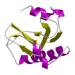Image of CATH 4qebC03