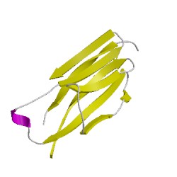 Image of CATH 4qf1A02