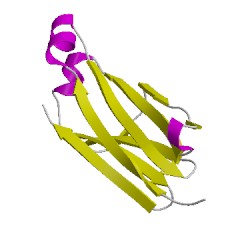 Image of CATH 4qf1B02