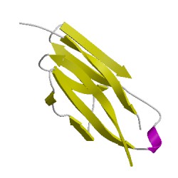 Image of CATH 4qf1H02