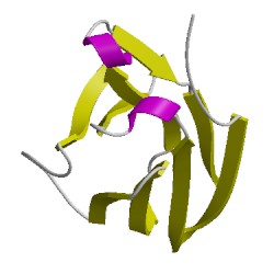 Image of CATH 4qf1L01