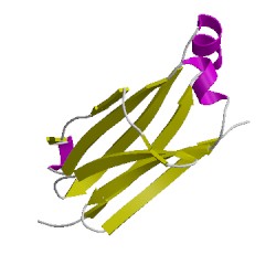Image of CATH 4qf1L02