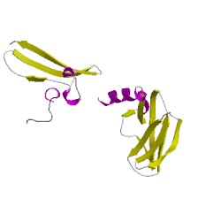 Image of CATH 4qfgB