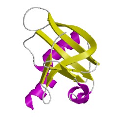 Image of CATH 4qfiA