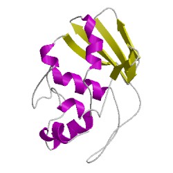 Image of CATH 4qfpA02