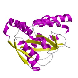 Image of CATH 4qfpA03