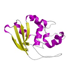 Image of CATH 4qfpB02