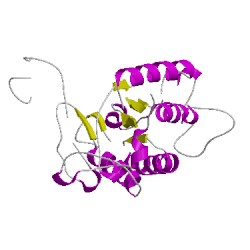 Image of CATH 4qfuA01