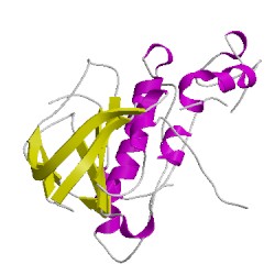 Image of CATH 4qfuA02