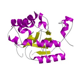 Image of CATH 4qfuB01