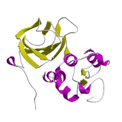 Image of CATH 4qfuC02