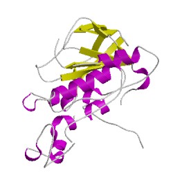 Image of CATH 4qfuD02