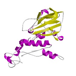 Image of CATH 4qfuE02