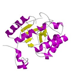 Image of CATH 4qfuF01