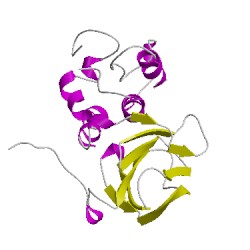 Image of CATH 4qfuG02