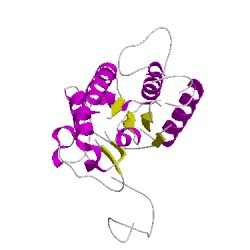 Image of CATH 4qfuI01