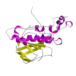 Image of CATH 4qfuI02