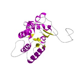 Image of CATH 4qfuL01