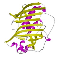 Image of CATH 4qfwB