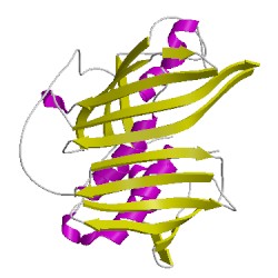 Image of CATH 4qfwD