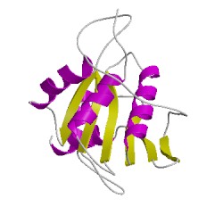 Image of CATH 4qg5A01