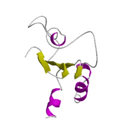 Image of CATH 4qg5A02