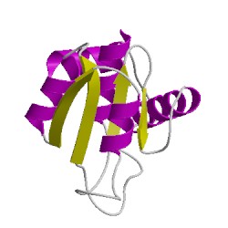 Image of CATH 4qg5A03